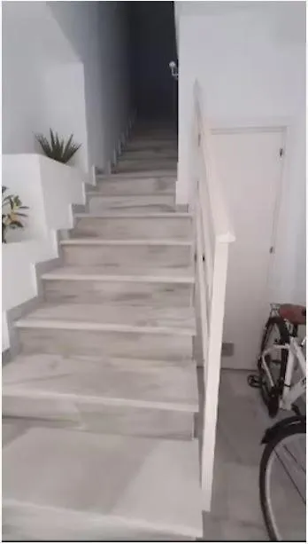 Lejlighed Aurinko 1 Tranquilo Y Agradable Apartamento En Los Boliches Fuengirola